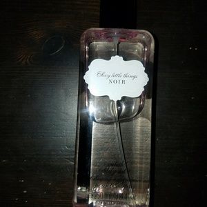 Victoria's Secret Sexy Little Things Nior Mist